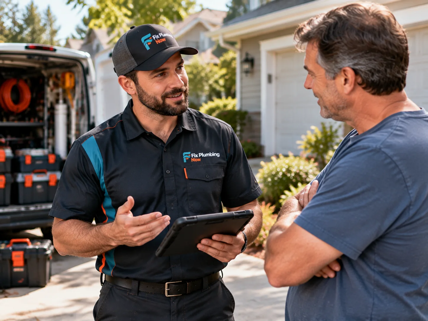 Clogged Drain Service Starkville, MS FAQs